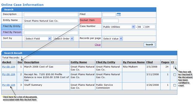 How To Look Up A Case Number Completely Free Phone Number Reverse 